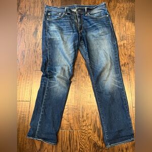 Levi’s 511 Slim Fit 34/30